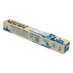 cafe-nescafe-farmers-origins-3-americas-10-capsulas-farmacia-online-drogal