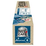 cafe-nescafe-farmers-origins-3-americas-10-capsulas-farmacia-online-drogal