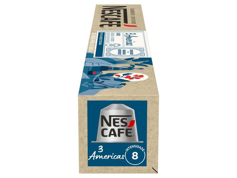 cafe-nescafe-farmers-origins-3-americas-10-capsulas-farmacia-online-drogal