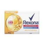 sabonete-em-barra-rexona-antibacterial-multivitaminas-84g-farmacia-online-drogal