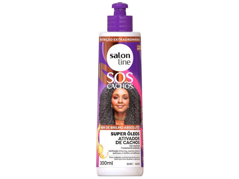 ativador-de-cachos-salon-line-sos-cachos-super-oleos-nutricao-extraordinaria-300ml-farmacia-online-drogal