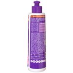 ativador-de-cachos-salon-line-sos-cachos-super-oleos-nutricao-extraordinaria-300ml-farmacia-online-drogal