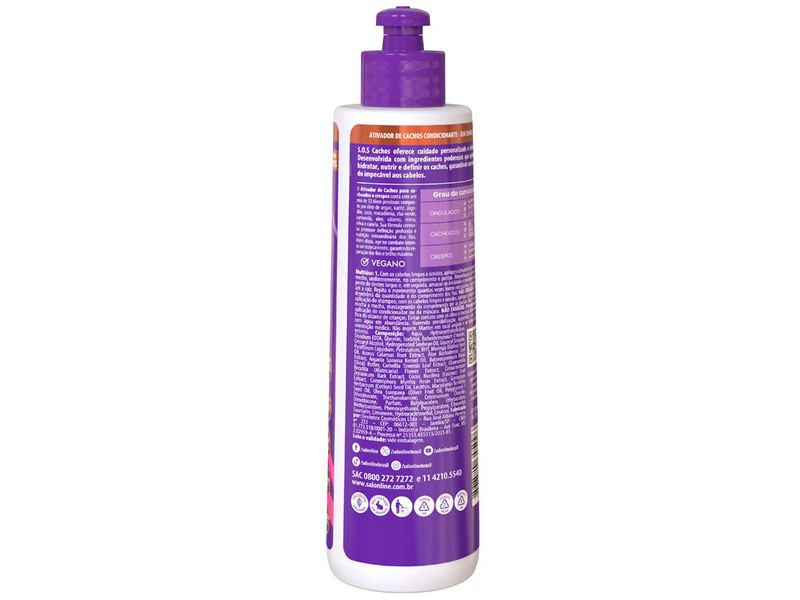 ativador-de-cachos-salon-line-sos-cachos-super-oleos-nutricao-extraordinaria-300ml-farmacia-online-drogal