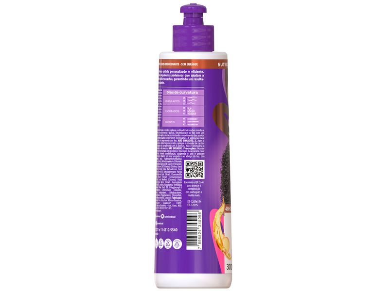 ativador-de-cachos-salon-line-sos-cachos-super-oleos-nutricao-extraordinaria-300ml-farmacia-online-drogal