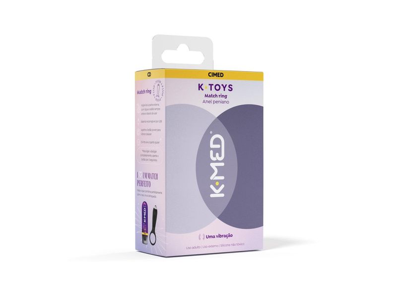 anel-peniano-k-med-k-toys-sex-education-cor-verde-1-unidade-farmacia-online-drogal