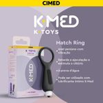 anel-peniano-k-med-k-toys-sex-education-cor-verde-1-unidade-farmacia-online-drogal