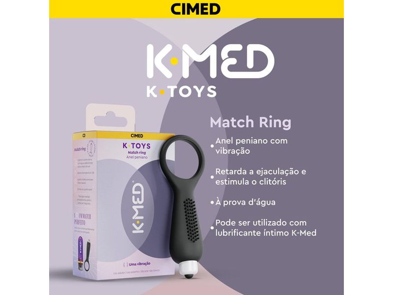 anel-peniano-k-med-k-toys-sex-education-cor-verde-1-unidade-farmacia-online-drogal