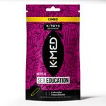 mini-bullet-sex-toy-k-med-k-toys-sex-education-1-unidade-farmacia-online-drogal