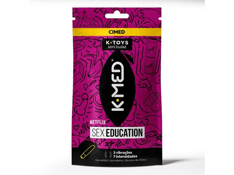 mini-bullet-sex-toy-k-med-k-toys-sex-education-1-unidade-farmacia-online-drogal