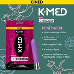 mini-bullet-sex-toy-k-med-k-toys-sex-education-1-unidade-farmacia-online-drogal