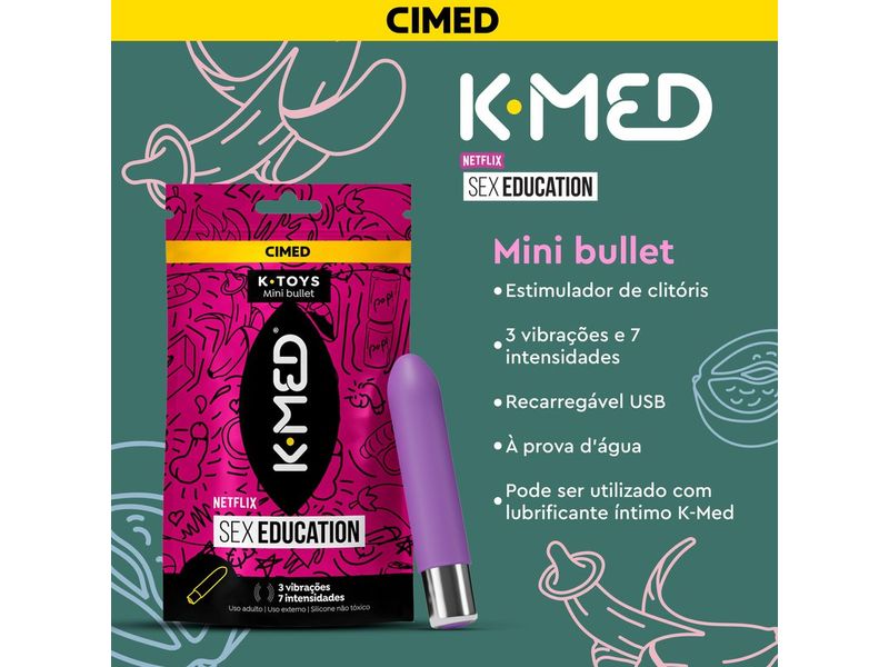 mini-bullet-sex-toy-k-med-k-toys-sex-education-1-unidade-farmacia-online-drogal