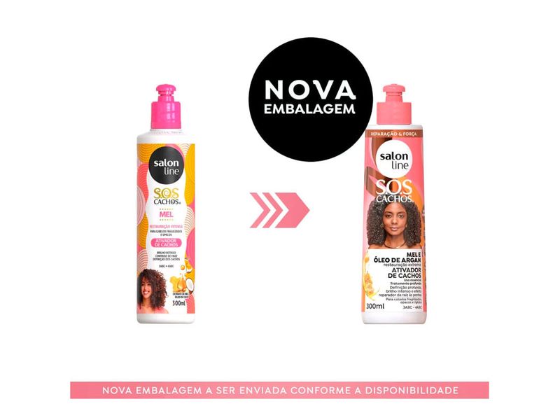 ativador-de-cachos-salon-line-sos-cachos-reparacao--forca-mel-e-oleo-de-argan-300ml-farmacia-online-drogal