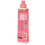 ativador-de-cachos-salon-line-sos-cachos-reparacao--forca-mel-e-oleo-de-argan-300ml-farmacia-online-drogal