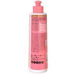 ativador-de-cachos-salon-line-sos-cachos-reparacao--forca-mel-e-oleo-de-argan-300ml-farmacia-online-drogal