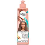 ativador-de-cachos-salon-line-sos-cachos-leves-hidratacao--brilho-oleo-de-amendoas-300ml-farmacia-online-drogal