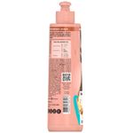 ativador-de-cachos-salon-line-sos-cachos-leves-hidratacao--brilho-oleo-de-amendoas-300ml-farmacia-online-drogal
