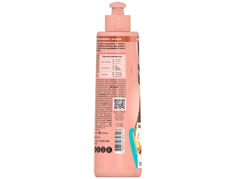 ativador-de-cachos-salon-line-sos-cachos-leves-hidratacao--brilho-oleo-de-amendoas-300ml-farmacia-online-drogal