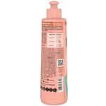 ativador-de-cachos-salon-line-sos-cachos-leves-hidratacao--brilho-oleo-de-amendoas-300ml-farmacia-online-drogal