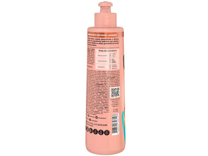 ativador-de-cachos-salon-line-sos-cachos-leves-hidratacao--brilho-oleo-de-amendoas-300ml-farmacia-online-drogal