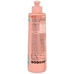 ativador-de-cachos-salon-line-sos-cachos-leves-hidratacao--brilho-oleo-de-amendoas-300ml-farmacia-online-drogal