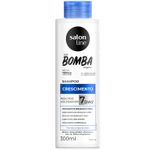 shampoo-salon-line-sos-bomba-original-crescimento-300ml-farmacia-online-drogal