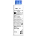 shampoo-salon-line-sos-bomba-original-crescimento-300ml-farmacia-online-drogal