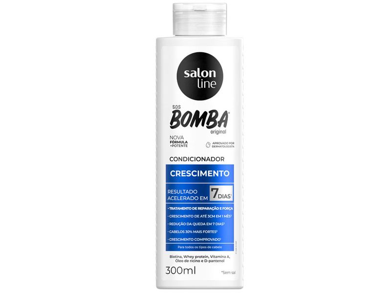 condicionador-salon-line-sos-bomba-original-crescimento-300ml-farmacia-online-drogal