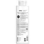 condicionador-salon-line-sos-bomba-original-crescimento-300ml-farmacia-online-drogal