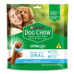 petisco-para-caes-adultos-dog-chow-purina-saude-oral-minis-e-pequenos-105g-farmacia-online-drogal
