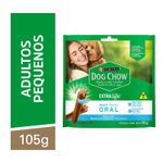 petisco-para-caes-adultos-dog-chow-purina-saude-oral-minis-e-pequenos-105g-farmacia-online-drogal