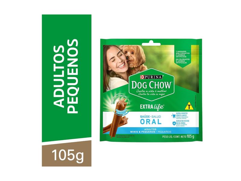 petisco-para-caes-adultos-dog-chow-purina-saude-oral-minis-e-pequenos-105g-farmacia-online-drogal