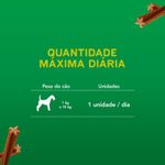 petisco-para-caes-adultos-dog-chow-purina-saude-oral-minis-e-pequenos-105g-farmacia-online-drogal