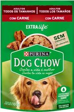 racao-umida-para-caes-adultos-dog-chow-purina-sache-sabor-carne-100g-farmacia-online-drogal