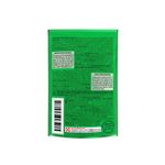 racao-umida-para-caes-adultos-dog-chow-purina-sache-sabor-carne-100g-farmacia-online-drogal