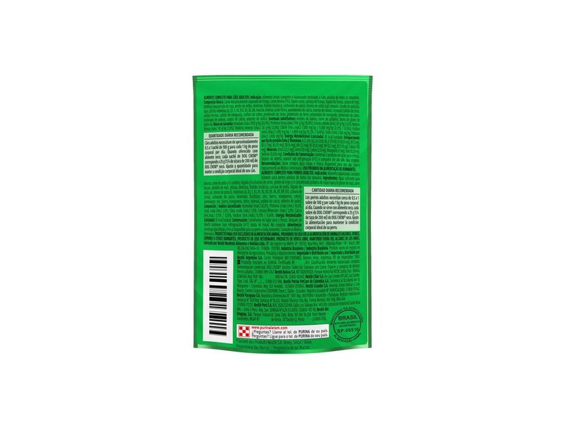 racao-umida-para-caes-adultos-dog-chow-purina-sache-sabor-carne-100g-farmacia-online-drogal