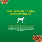 racao-umida-para-caes-adultos-dog-chow-purina-sache-sabor-carne-100g-farmacia-online-drogal