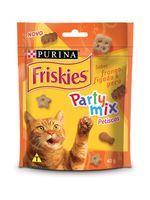 petisco-para-gatos-adultos-friskies-purina-mix-frango-figado-e-peru-40g-farmacia-online-drogal