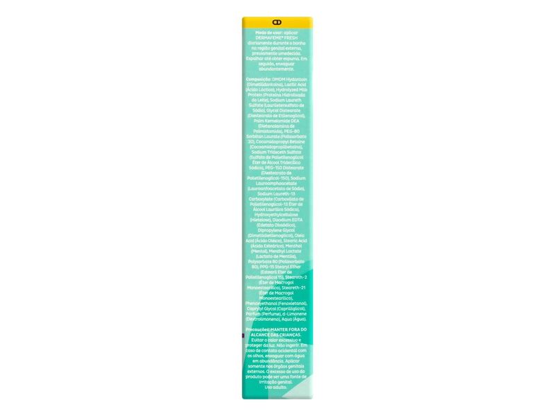 kit-sabonete-intimo-dermafeme-fresh-2-unidades-200ml-cada-farmacia-online-drogal