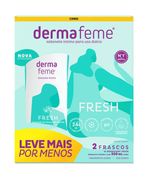 kit-sabonete-intimo-dermafeme-fresh-2-unidades-200ml-cada-farmacia-online-drogal