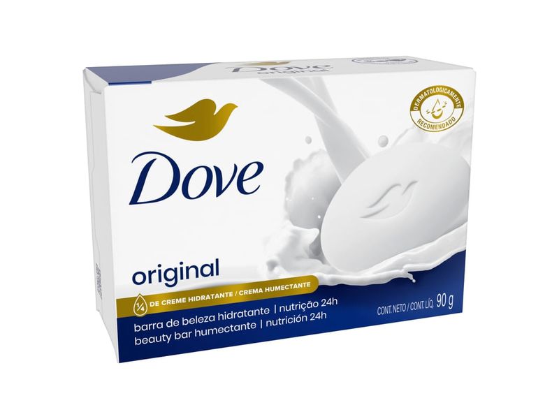 sabonete-em-barra-dove-original-90g-farmacia-online-drogal