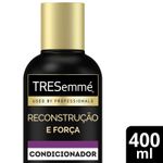 condicionador-tresemme-reconstrucao-e-forca-400ml-farmacia-online-drogal