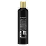 condicionador-tresemme-reconstrucao-e-forca-400ml-farmacia-online-drogal