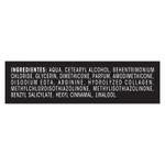 condicionador-tresemme-reconstrucao-e-forca-400ml-farmacia-online-drogal