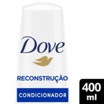 condicionador-dove-reconstrucao-queratina-400ml-farmacia-online-drogal