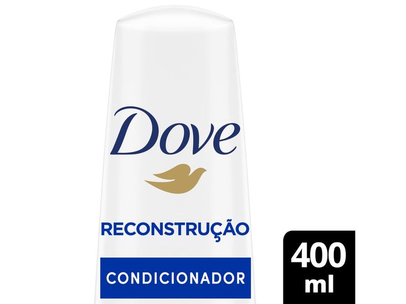 condicionador-dove-reconstrucao-queratina-400ml-farmacia-online-drogal