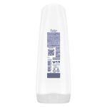condicionador-dove-reconstrucao-queratina-400ml-farmacia-online-drogal