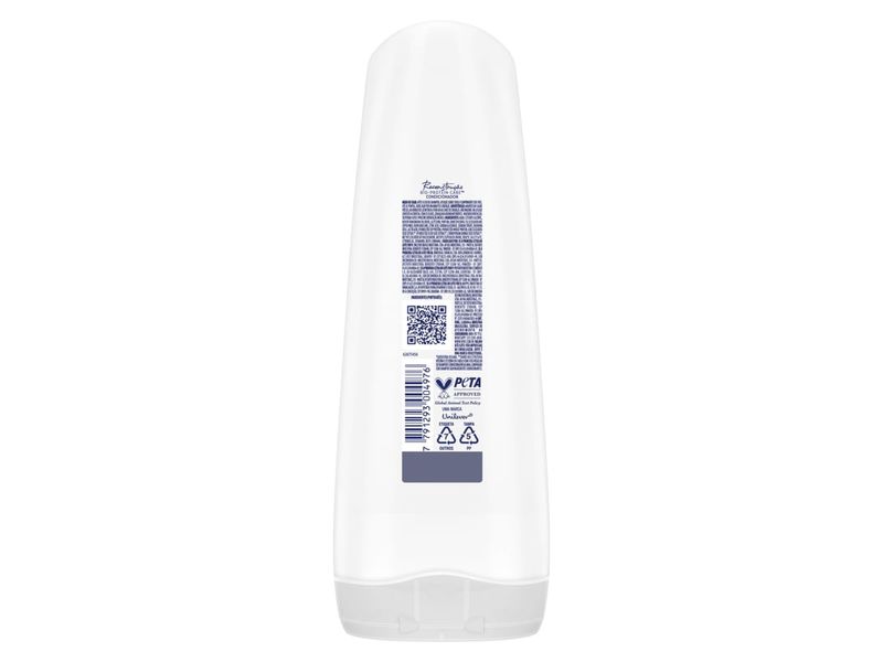 condicionador-dove-reconstrucao-queratina-400ml-farmacia-online-drogal
