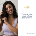 condicionador-dove-reconstrucao-queratina-400ml-farmacia-online-drogal