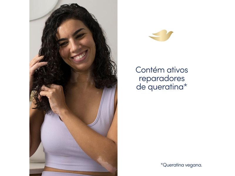 condicionador-dove-reconstrucao-queratina-400ml-farmacia-online-drogal