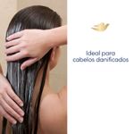 condicionador-dove-reconstrucao-queratina-400ml-farmacia-online-drogal